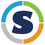 singularity-logo